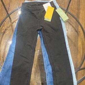 H &M Jeggings